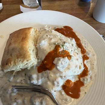 Alina’s Cafe - Weekender special - Cafes Near Me - Des Moines, Washington Alina’s Cafe - Weekender special - Cafes Near Me - Des Moines, Washington