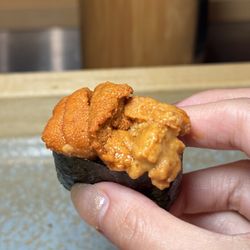 Uni