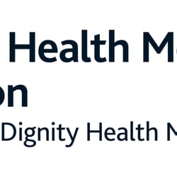 Primary Care - Dignity Health Medical Group