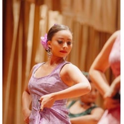 La Sole Flamenco - Classical Spanish Dance
