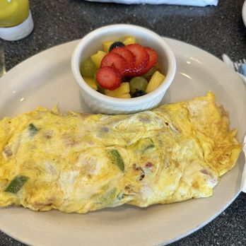 Tory's Cafe - American Near Me - Clearwater, Florida Tory's Cafe - American Near Me - Clearwater, Florida