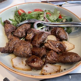 Tamarine Restaurant - Shaking Beef - Vietnamese Near Me - Palo Alto, California Tamarine Restaurant - Shaking Beef - Vietnamese Near Me - Palo Alto, California