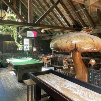 Rock Creek Tavern - Inside - Pubs Near Me - Hillsboro, Oregon Rock Creek Tavern - Inside - Pubs Near Me - Hillsboro, Oregon