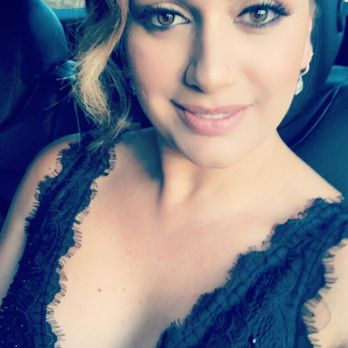 Beauty by Arpi - Makeup Artists Near Me