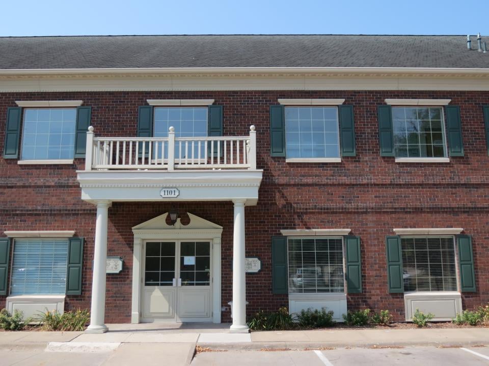 Ancera Psychology Associates - grief counselor in Coralville, IA