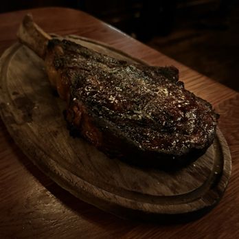 Alpen Rose - Steakhouses Near Me - Philadelphia, Pennsylvania