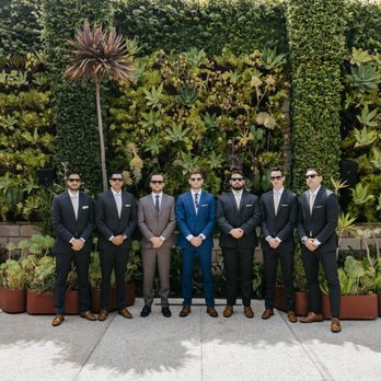 SmogShoppe - image by Fatima Elreda Photo in Smog Shoppe Wedding Venue - Venues & Event Spaces Near Me - Los Angeles, California SmogShoppe - image by Fatima Elreda Photo in Smog Shoppe Wedding Venue - Venues & Event Spaces Near Me - Los Angeles, California