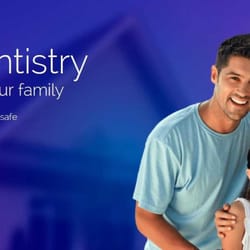 KB Family Dentistry - Dentist Grand Rapids MI