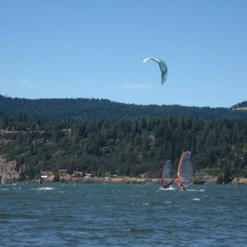 Hood River Waterfront Park - Parks Near Me - Hood River, Oregon Hood River Waterfront Park - Parks Near Me - Hood River, Oregon
