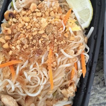 Ma Mi Eatery - Vietnamese Near Me - Closter, New Jersey Ma Mi Eatery - Vietnamese Near Me - Closter, New Jersey
