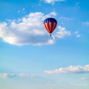 Marvel Ballooning - Hot Air Balloons Near Me Marvel Ballooning - Hot Air Balloons Near Me