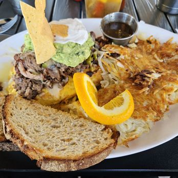 Waypoint Cafe - American Near Me - Camarillo, California Waypoint Cafe - American Near Me - Camarillo, California
