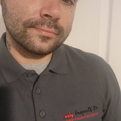 InspectX-Pro LLC Property Inspection Services
