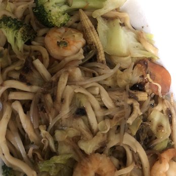 Kwon's Restaurant - Chinese Near Me - Pomona, California