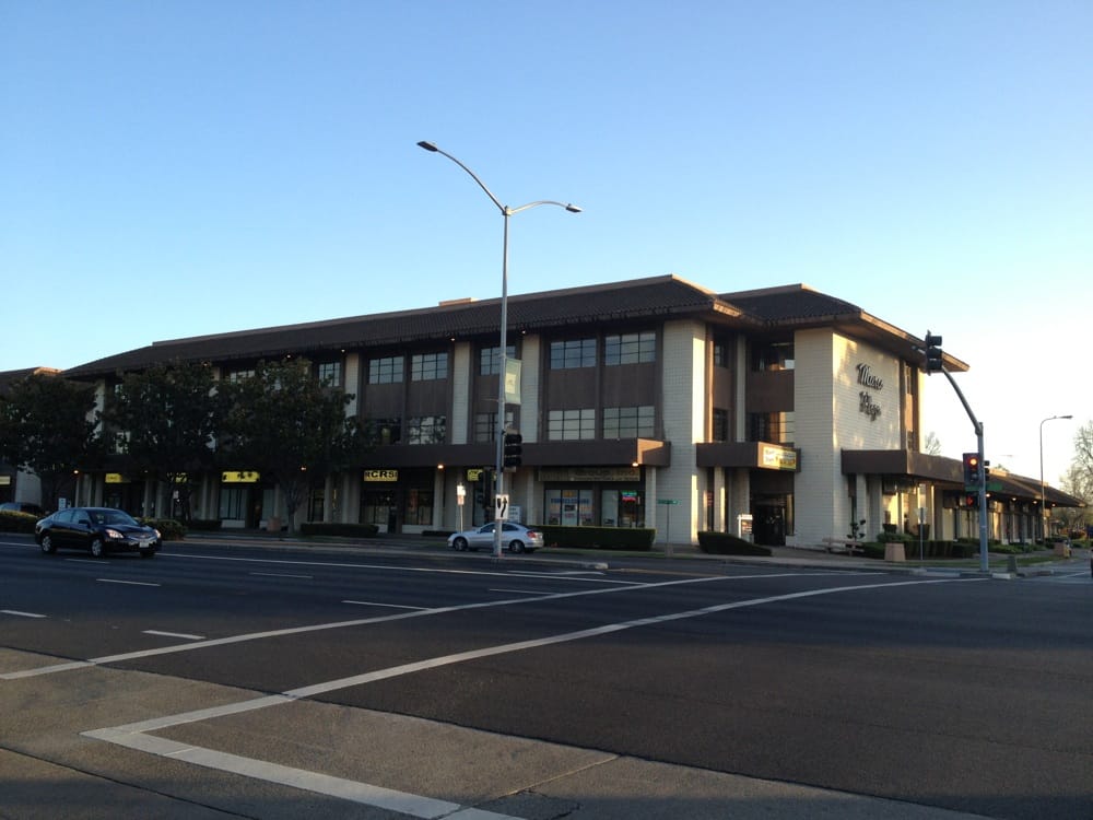 MURCO MANAGEMENT Updated October 2024 39111 Paseo Padre Pkwy