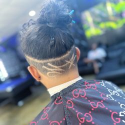 Elite Barbershop