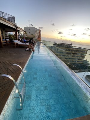 Fera Palace Hotel by null
