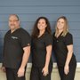 Photo of Bardmoor Family Dental