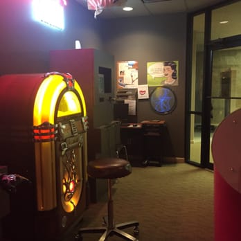 Smiles by Dr Craig Hadgis Orthodontist - St. Augustine - Kids Friendly Orthodontist Office - Orthodontists Near Me - St Augustine, Florida