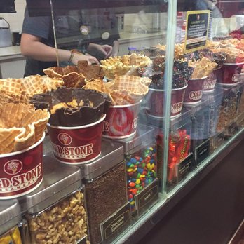 Cold Stone Creamery - Ice Cream & Frozen Yogurt Near Me - Falls Church, Virginia Cold Stone Creamery - Ice Cream & Frozen Yogurt Near Me - Falls Church, Virginia