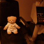Photo of Kalamazoo Ophthalmology PC