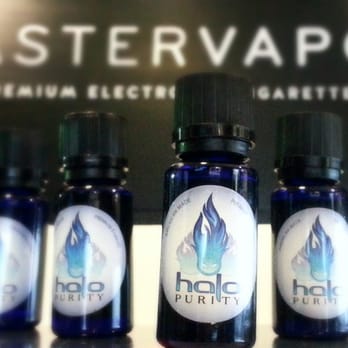 Master Vapor - 7 flavors available in stock and on the juice bar. - Vape Shops Near Me - Virginia Beach, Virginia Master Vapor - 7 flavors available in stock and on the juice bar. - Vape Shops Near Me - Virginia Beach, Virginia