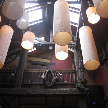 The Bleeding Horse - Pubs Near Me - Dublin, D