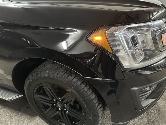 The Historic Alfred I. duPont Building by null