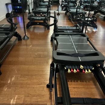 CORE40 Marina - Pilates Near Me - San Francisco, California CORE40 Marina - Pilates Near Me - San Francisco, California