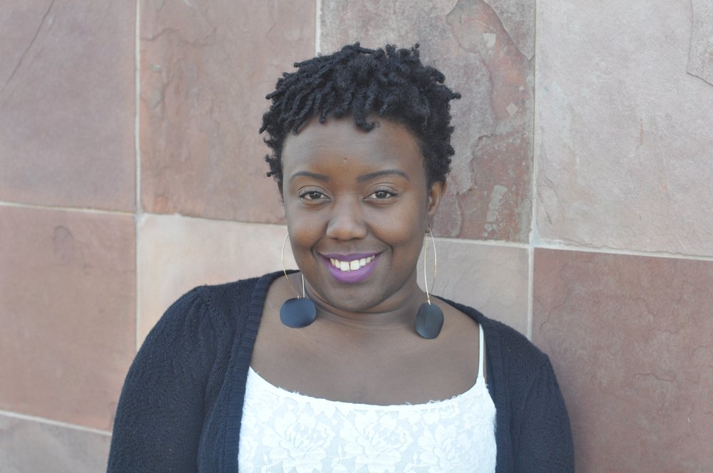 GORDON’S NOTARY SERVICES Notaries Vacaville, CA Phone Number Yelp