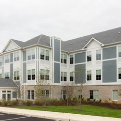 Recovery Centers of America at Lighthouse