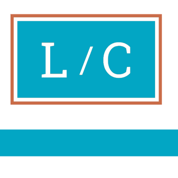 Loken Careers - Career Counseling Near Me Loken Careers - Career Counseling Near Me