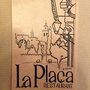 Photo of La Plaça