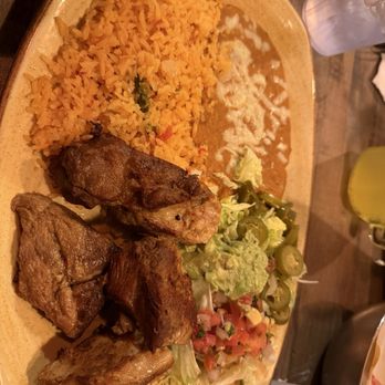 Los Gallos Mexican Restaurant - Barbacoa Tortas - Mexican Near Me - Youngstown, Ohio Los Gallos Mexican Restaurant - Barbacoa Tortas - Mexican Near Me - Youngstown, Ohio