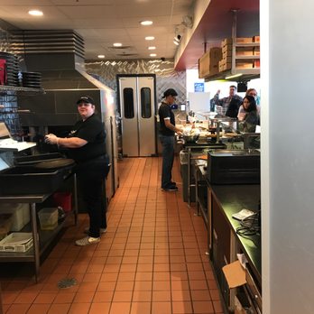 Pie Five Pizza - Expert pizza artisans. The creative process happening. - Italian Near Me - Lexington, Kentucky Pie Five Pizza - Expert pizza artisans. The creative process happening. - Italian Near Me - Lexington, Kentucky