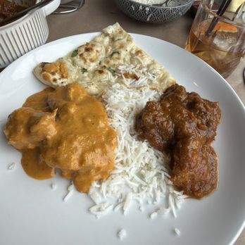 Chutney Masala Bistro - Indian Near Me - Irvington, New York Chutney Masala Bistro - Indian Near Me - Irvington, New York