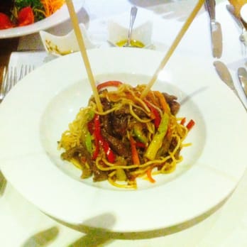 Ege Restaurant - Wok - Restaurants Near Me - Istanbul, 34 Ege Restaurant - Wok - Restaurants Near Me - Istanbul, 34