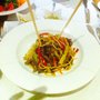 Photo of Ege Restaurant