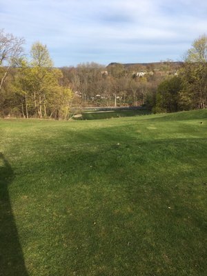 PHILIP J ROTELLA MEMORIAL GOLF COURSE Updated July 2025 11 Photos