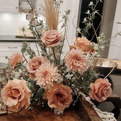Blooming Flower Boutique & Art