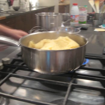 La Cuisine Paris - Food Tours Near Me - Paris, 75 La Cuisine Paris - Food Tours Near Me - Paris, 75
