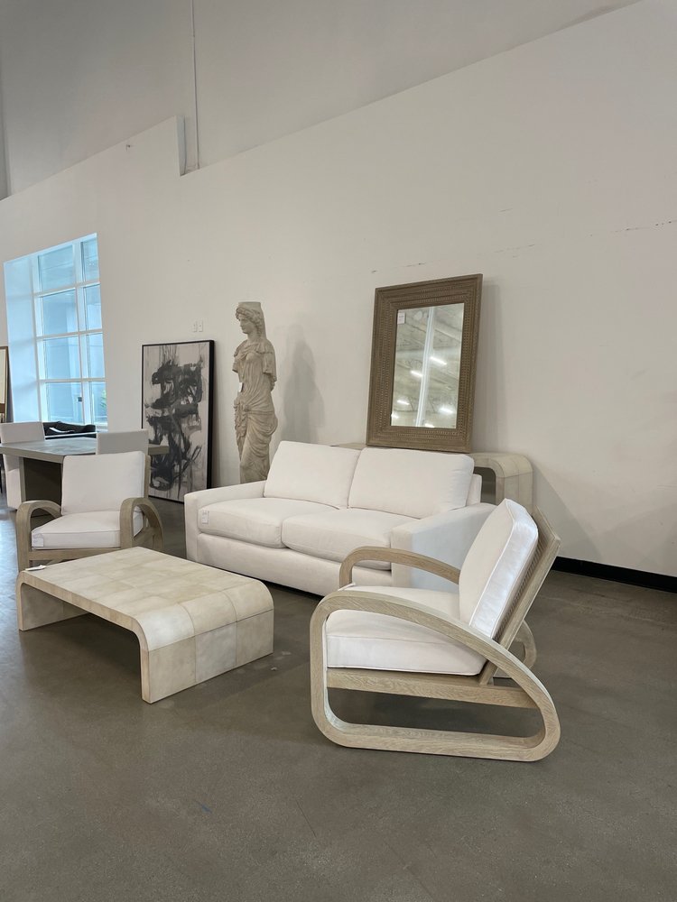 RH OUTLET IRVINE Updated November 2024 138 Photos & 54 Reviews