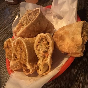 Pa Pical - Puerto Rican Near Me - Carolina, Puerto Rico