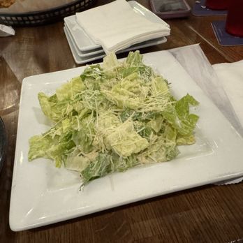 4Corners Tavern - Classic Caesar - Gastropubs Near Me - Davenport, Florida 4Corners Tavern - Classic Caesar - Gastropubs Near Me - Davenport, Florida