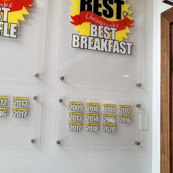 Pops Diner - Diners Near Me - Chesapeake, Virginia Pops Diner - Diners Near Me - Chesapeake, Virginia