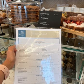 Destiny Coast - Breakfast & Brunch Near Me - San Diego, California Destiny Coast - Breakfast & Brunch Near Me - San Diego, California