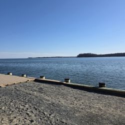 Quiet Waters Park