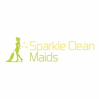Sparkle Clean Maids - Home Cleaning Near Me Sparkle Clean Maids - Home Cleaning Near Me