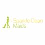 Photo of Sparkle Clean Maids