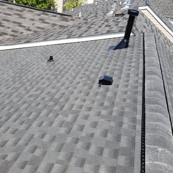 Roofnet - Roofing Near Me - Fairfax, Virginia